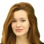 Шакирова Эльза Фаизовна, Стоматолог, стоматолог-эндодонтист - Казань