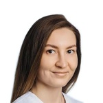 Газизова Ризиля Рамилевна, Офтальмолог (окулист) - Казань