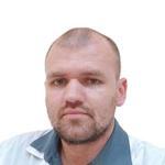 Усманов Артур Шамильевич Усманов Артур Шамильевич, Психиатр - Казань