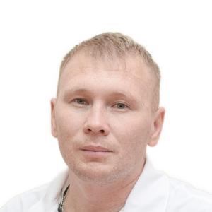 Пропал человек! Помогите, пожалуйста, распространить информацию! Карташов Максим