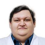 Митрофанов Павел Александрович Митрофанов Павел Александрович, Детский психиатр - Казань