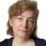Старосельцева Нэля Николаевна Старосельцева Нэля Николаевна, Психотерапевт - Казань