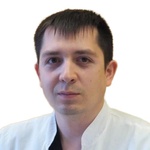 Кукушкин Андрей Иосифович, Торакальный хирург - Казань