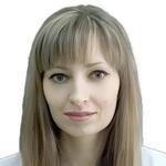 Белянина Наталья Анатольевна, Рентгенолог, Детский рентгенолог - Казань
