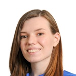 Метелева Анастасия Алексеевна Метелева Анастасия Алексеевна, Стоматолог, Пародонтолог, Стоматолог-эндодонтист - Казань