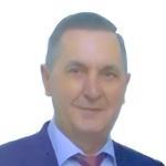 Габитов Ильдар Мустафович, Рентгенолог - Казань