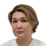 Сабирова Лиана Радиковна Сабирова Лиана Радиковна, Стоматолог - Казань
