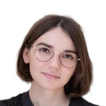 Мухина Валентина Владимировна, Ортопед, Врач ЛФК, Реабилитолог, Спортивный врач, Травматолог - Казань