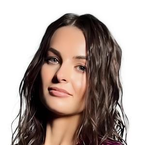 Якушева (Молейкина) Анастасия Анатольевна, гинеколог, акушер, врач узи - Казань