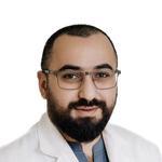 Садыгов Сабухи Тахир Оглы, Уролог - Казань