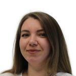 Тимофеева Анна Николаевна Тимофеева Анна Николаевна, Стоматолог, Стоматолог-хирург, Стоматолог-эндодонтист - Казань