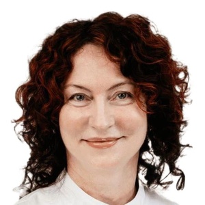 Соколова Марина Николаевна, пародонтолог, стоматолог - Казань