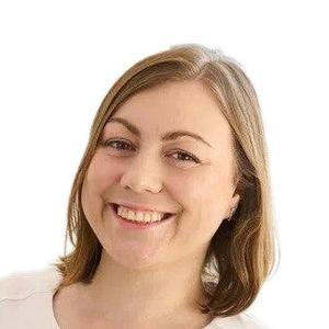 Гатеева (Халикова) Ксения Ильдаровна, стоматолог, стоматолог-эндодонтист - Казань