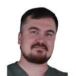 Калимуллин Эдуард Ришатович