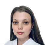 Масагутова Гузель Резатовна Масагутова Гузель Резатовна, Стоматолог - Казань