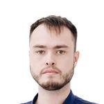 Сафиуллин А. А. - фото