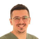 Будников Виталий Викторович Будников Виталий Викторович, Челюстно-лицевой хирург, Стоматолог-имплантолог, Стоматолог-ортопед, Стоматолог-хирург - Казань