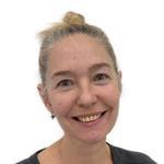 Пашкова Инна Владимировна Пашкова Инна Владимировна, Стоматолог, Стоматолог-гигиенист, Стоматолог-эндодонтист - Казань