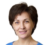 Шакирова Лейсан Мансуровна, Психолог - Казань