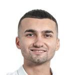 Забиров Рамиль Ринатович Забиров Рамиль Ринатович, Стоматолог, Пародонтолог - Казань