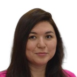 Фасихова Алсу Эльмасовна Фасихова Алсу Эльмасовна, Стоматолог-ортодонт, Детский ортодонт - Казань