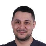 Джумаев Эльдар Альбертович Джумаев Эльдар Альбертович, Стоматолог-имплантолог, стоматолог-хирург - Казань