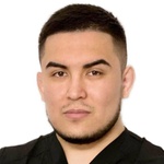 Ибрагимов Джахангир Ибрагимович Ибрагимов Джахангир Ибрагимович, Стоматолог, Стоматолог-гигиенист - Казань