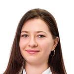 Щелканова Юлия Александровна Щелканова Юлия Александровна, Стоматолог-ортодонт - Казань