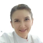 Шагиахметова Рания Ринатовна, Радиолог - Казань