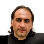 Солтанов Сахил Солтанович, Челюстно-лицевой хирург, Стоматолог-имплантолог, Стоматолог-хирург - Казань
