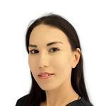 Галлямова Энеша Союновна Галлямова Энеша Союновна, Стоматолог, Стоматолог-гигиенист - Казань