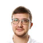 Гильмутдинов Ильшат Зульфатович, Анестезиолог-реаниматолог - Казань