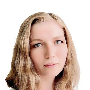 Емельянова Раиса Геннадьевна, детский лор - Казань