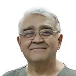 Загидуллин Анур Нугаманович Загидуллин Анур Нугаманович, Стоматолог-ортопед, Детский стоматолог-ортопед - Казань