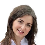 Шифрис Диана Дмитриевна Шифрис Диана Дмитриевна, Стоматолог, Стоматолог-гигиенист, Стоматолог-хирург - Казань