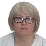 Инатьева О. В. - фото
