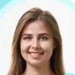 Карасева Карина Андреевна Карасева Карина Андреевна, Стоматолог - Казань