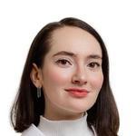 Хаятова Зифа Гумеровна, Невролог - Казань