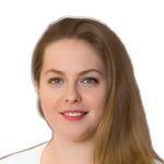 Серченко Элина Владимировна Серченко Элина Владимировна, Стоматолог - Казань