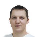 Скворцов Владислав Анатольевич, Стоматолог, Стоматолог-имплантолог, Стоматолог-хирург - Казань