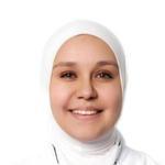 Вагабова Миляуша Талгатовна Вагабова Миляуша Талгатовна, Стоматолог-ортодонт - Казань