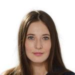 Акимова Альбина Алимовна Акимова Альбина Алимовна, Стоматолог, стоматолог-эндодонтист - Казань