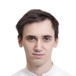 Фаррахов Артур Ринатович Фаррахов Артур Ринатович, Стоматолог - Казань