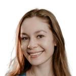 Камальдинова Аделя Рустемовна Камальдинова Аделя Рустемовна, Стоматолог-ортодонт, Детский ортодонт - Казань