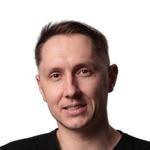 Ильин Роман Сергеевич Ильин Роман Сергеевич, Стоматолог - Казань