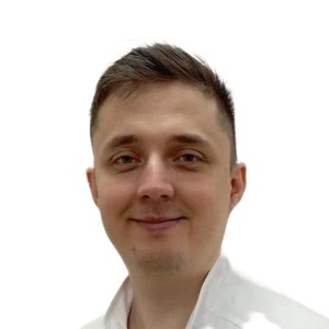 Фасахов Рустем Ринатович, пластический хирург, ортопед, травматолог - Казань