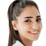 Гурбанова Сабина Камаловна Гурбанова Сабина Камаловна, Стоматолог - Казань