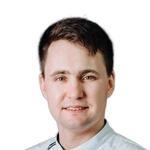 Мударисов Шамиль Илдусович Мударисов Шамиль Илдусович, Стоматолог-ортопед - Казань