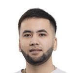 Юсупов Нодиржон Баходирович Юсупов Нодиржон Баходирович, Стоматолог-имплантолог, Стоматолог-ортопед, Стоматолог-хирург - Казань