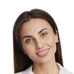 Мусина Гузель Дамировна Мусина Гузель Дамировна, Стоматолог, Стоматолог-гигиенист - Казань